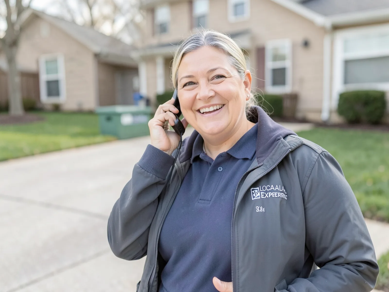 24/7 HVAC Repair & AC Replacement Mcdonough, NY FAQs
